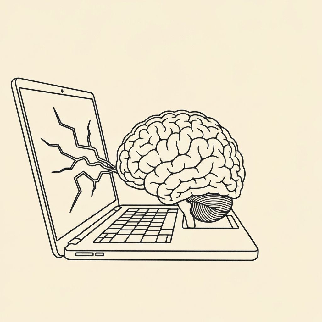 Expertise made executable